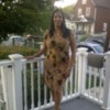 amerie5e0c8