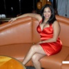 amerie5e0c8