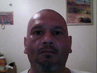 adolphtrevino32678