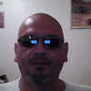 adolphtrevino32678