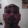 adolphtrevino32678