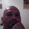 adolphtrevino32678