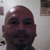 adolphtrevino32678