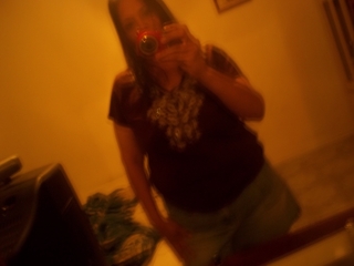 viviabd5e3d