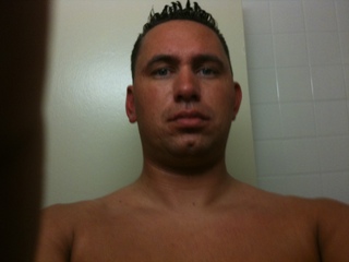 Army GIS Guy