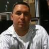 Army GIS Guy