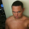Army GIS Guy