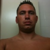 Army GIS Guy