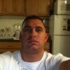Army GIS Guy