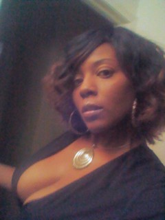 ANGELS COCO