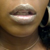 ANGELS COCO
