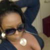 ANGELS COCO
