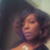 ANGELS COCO