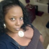 ANGELS COCO