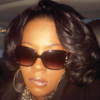 ANGELS COCO