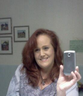Amy0806