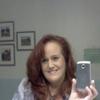 Amy0806