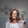 Amy0806