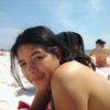 sharonE19