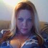 susan59a5b3