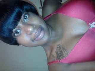 Lou Babi