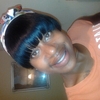 Lou Babi