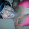 Lou Babi