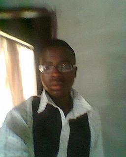 Abere3c8e00