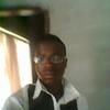 Abere3c8e00