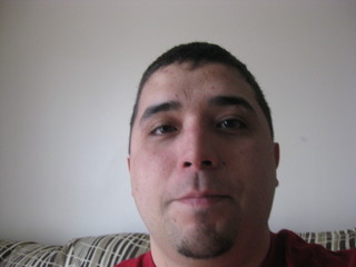 bigbuck6699