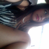 msweedy