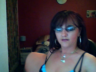 wendyb376b6