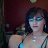 wendyb376b6