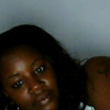 ladycj31