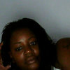 ladycj31