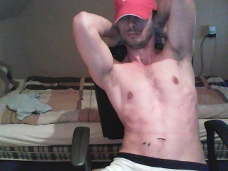 alexander_83 free of
