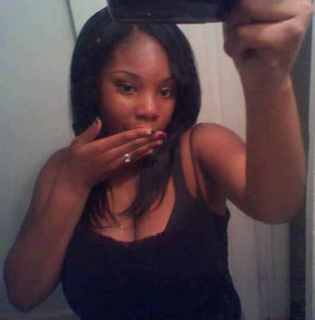 SexyLustCarmel