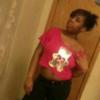 SexyLustCarmel
