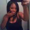 SexyLustCarmel