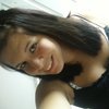 amand469d8d