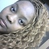 OreoWildChild