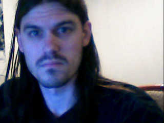mdamian212006310
