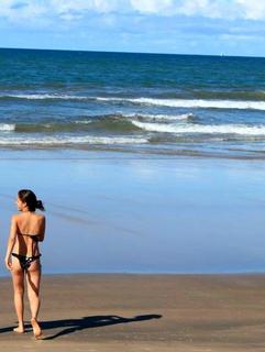 natan45a454