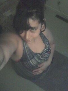 hotti20f7d0