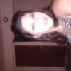 hotti20f7d0