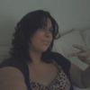 hotti20f7d0