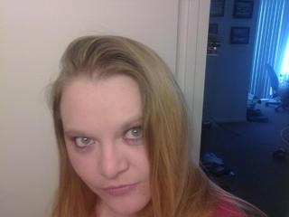 BeccaLynn80003