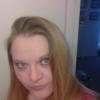 BeccaLynn80003