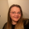 BeccaLynn80003