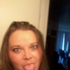 BeccaLynn80003